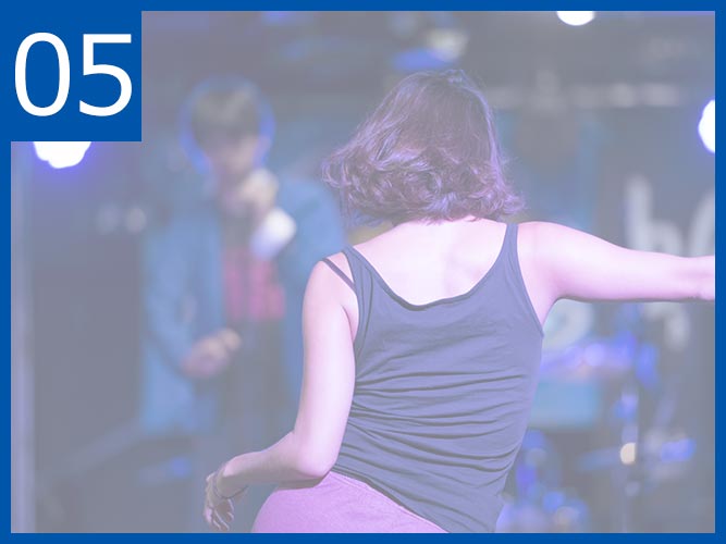 読売新聞をオススメする理由5