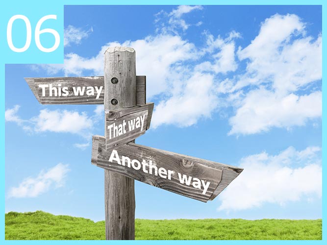 読売新聞をオススメする理由6