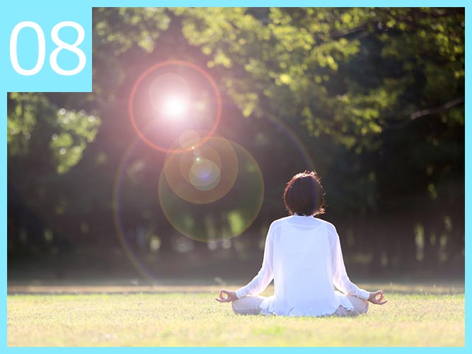 読売新聞をオススメする理由8