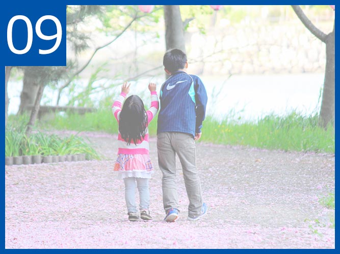 読売新聞をオススメする理由9