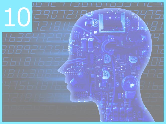 読売新聞をオススメする理由10